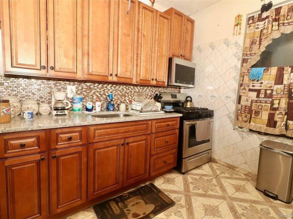 941 Jerome Avenue 6C, Bronx NY 10452