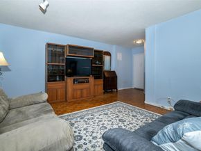 166 Pearsall Drive 5E, Mount Vernon NY 10552