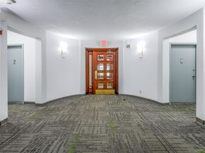 166 Pearsall Drive 5E, Mount Vernon NY 10552