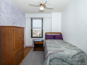 166 Pearsall Drive 5E, Mount Vernon NY 10552