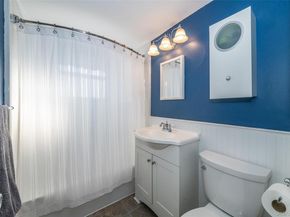 166 Pearsall Drive 5E, Mount Vernon NY 10552