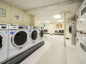 166 Pearsall Drive 5E, Mount Vernon NY 10552