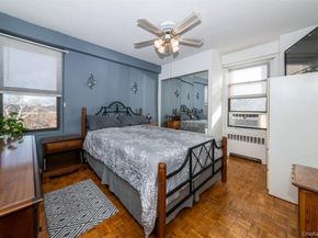 166 Pearsall Drive 5E, Mount Vernon NY 10552