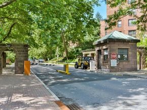 166 Pearsall Drive 5E, Mount Vernon NY 10552