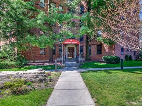 166 Pearsall Drive 5E, Mount Vernon NY 10552