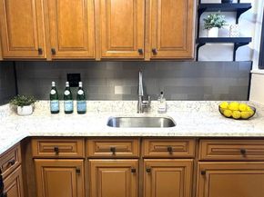 166 Pearsall Drive 5E, Mount Vernon NY 10552