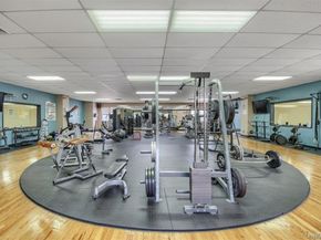 166 Pearsall Drive 5E, Mount Vernon NY 10552