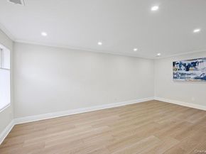 25 Alhambra Drive, Oceanside NY 11572