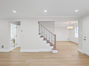 25 Alhambra Drive, Oceanside NY 11572