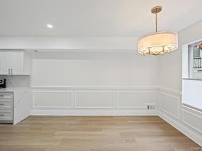 25 Alhambra Drive, Oceanside NY 11572