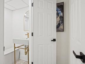 25 Alhambra Drive, Oceanside NY 11572