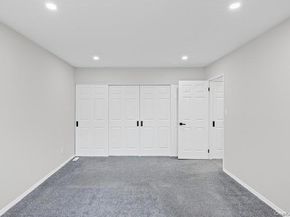 25 Alhambra Drive, Oceanside NY 11572