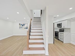 25 Alhambra Drive, Oceanside NY 11572