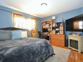 9 Tory Court, Holbrook NY 11741