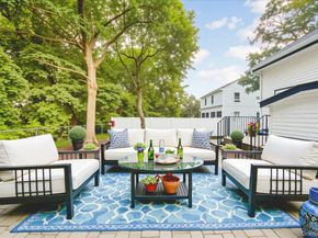 75 aka 55 Belknap Avenue, Yonkers NY 10710