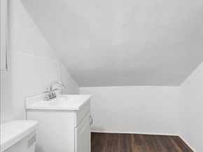 75 aka 55 Belknap Avenue, Yonkers NY 10710