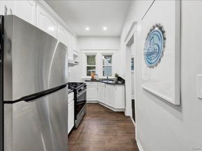 75 aka 55 Belknap Avenue, Yonkers NY 10710