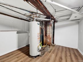 75 aka 55 Belknap Avenue, Yonkers NY 10710