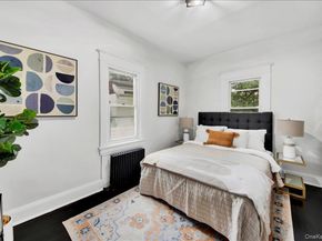 75 aka 55 Belknap Avenue, Yonkers NY 10710