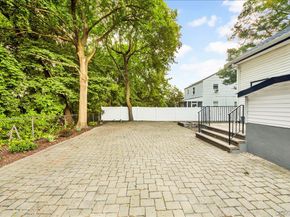 75 aka 55 Belknap Avenue, Yonkers NY 10710