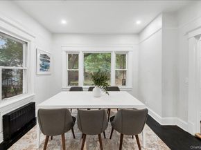 75 aka 55 Belknap Avenue, Yonkers NY 10710