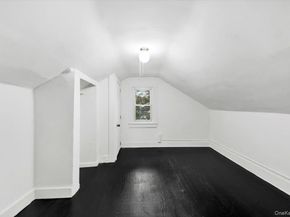 75 aka 55 Belknap Avenue, Yonkers NY 10710