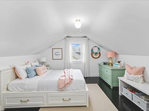 75 aka 55 Belknap Avenue, Yonkers NY 10710