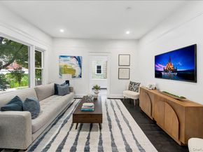 75 aka 55 Belknap Avenue, Yonkers NY 10710