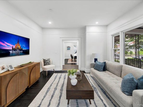 75 aka 55 Belknap Avenue, Yonkers NY 10710