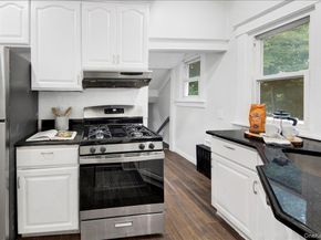 75 aka 55 Belknap Avenue, Yonkers NY 10710