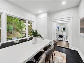 75 aka 55 Belknap Avenue, Yonkers NY 10710