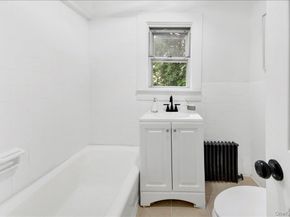 75 aka 55 Belknap Avenue, Yonkers NY 10710