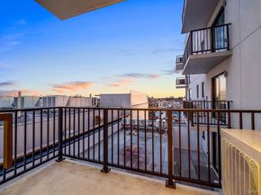 150-02 Northern Blvd 4J, Flushing NY 11354