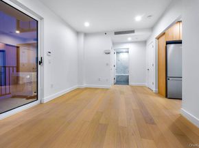 150-02 Northern Blvd 4J, Flushing NY 11354