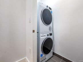 150-02 Northern Blvd 4J, Flushing NY 11354