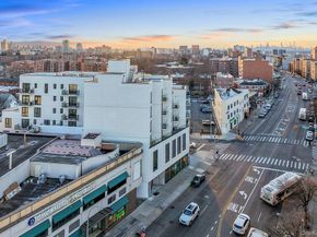 150-02 Northern Blvd 4J, Flushing NY 11354