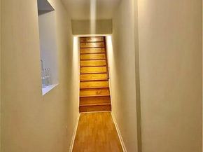 1619 70th Street 1, Brooklyn NY 11204