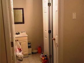 1619 70th Street 1, Brooklyn NY 11204