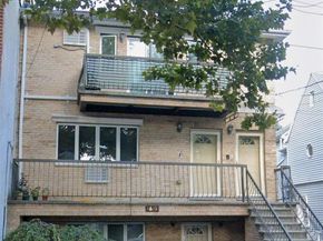 1619 70th Street 1, Brooklyn NY 11204