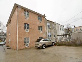 1619 70th Street 1, Brooklyn NY 11204