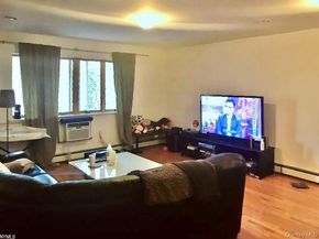 1619 70th Street 1, Brooklyn NY 11204