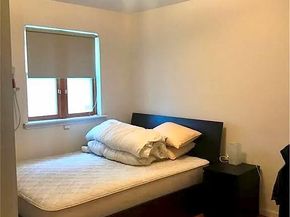 1619 70th Street 1, Brooklyn NY 11204