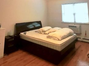 1619 70th Street 1, Brooklyn NY 11204