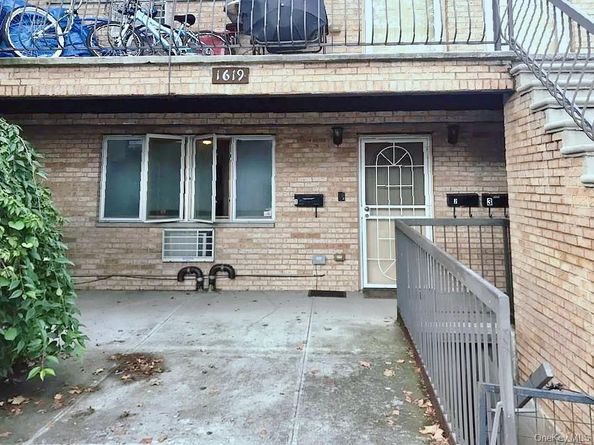 1619 70th Street 1, Brooklyn NY 11204