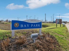 29 Grant Avenue, East Rockaway NY 11518