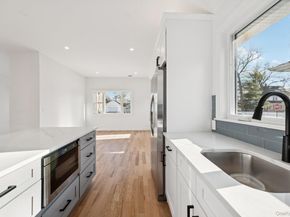 29 Grant Avenue, East Rockaway NY 11518