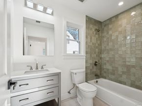 29 Grant Avenue, East Rockaway NY 11518