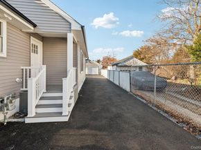 29 Grant Avenue, East Rockaway NY 11518