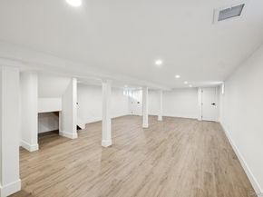 29 Grant Avenue, East Rockaway NY 11518