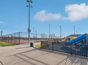 29 Grant Avenue, East Rockaway NY 11518